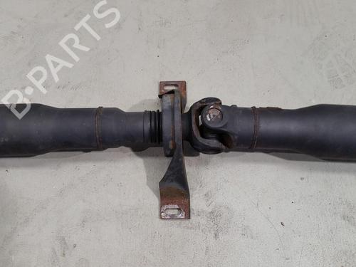 Driveshaft MERCEDES-BENZ S-CLASS (W220) S 320 (220.065, 220.165) | BP27227828M37 