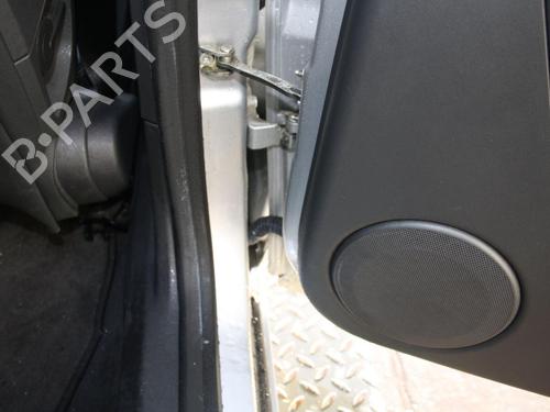 Dør høyre bak OPEL SIGNUM Hatchback (Z03) 3.0 V6 CDTI (F48) | BP27229706C5 