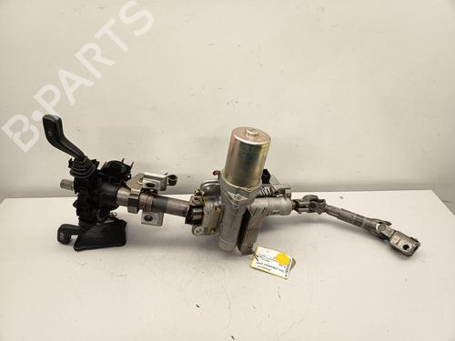 Steering column OPEL CORSA C (X01) 1.2 Twinport (F08, F68) | BP27230289M21 - Image 4