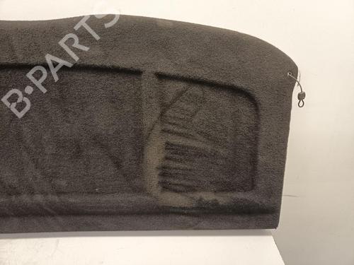Rear parcel shelf KIA CEE'D Hatchback (ED) 1.4 | BP32733415C85  - Image 6