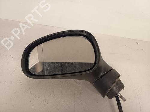 Andre SEAT LEON (1P1) 1.9 TDI (105 hp) 32762097