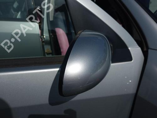 Other FORD FOCUS I (DAW, DBW) 1.8 16V | BP27230945O1 
