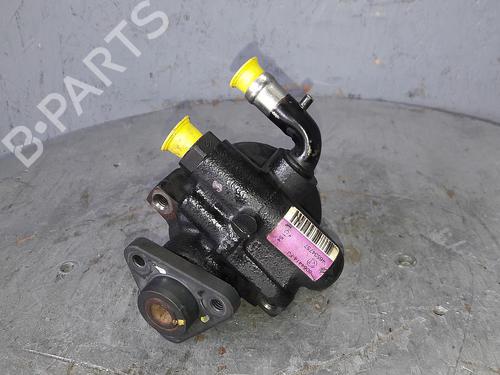 Steering pump OPEL COMBO Box Body/MPV 1.7 DI 16V | BP32760789M99 - Image 3