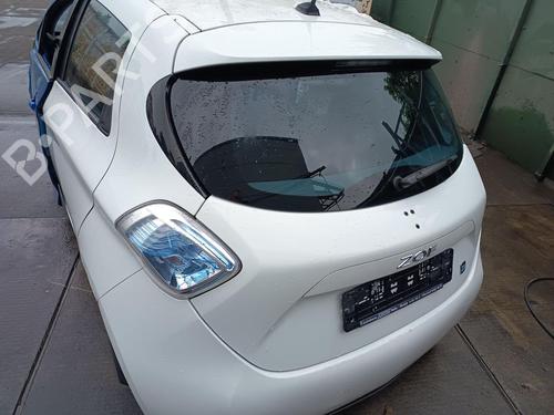 Tailgate RENAULT ZOE (BFM_) ZOE | BP35916824C6 - Image 2