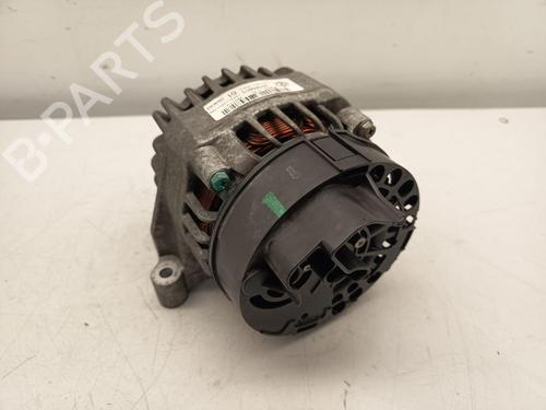 Alternator FIAT 500 C (312_) 1.2 (312CXA1A, 312AXA1A) | BP35916892M7 - Image 6