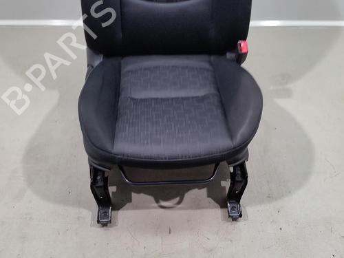 Right front seat MAZDA 5 (CR) 2.0 (CREW) | BP27227737C16 