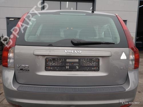 Tailgate VOLVO V50 (545) 1.6 D | BP27231255C6 