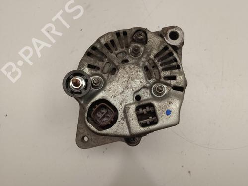 Alternator NISSAN PIXO (UA0) 1.0 | BP27230776M7 