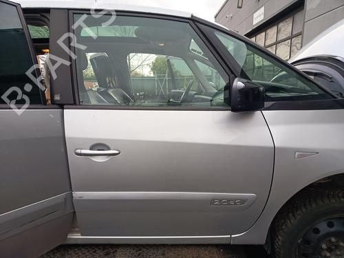 right-front-door-renault-espace-iv-jk01_-2002-32762350 main image