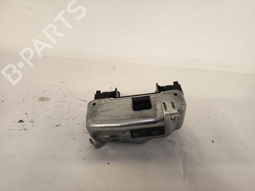Used Electronic module Electronic module VW POLO VI (AW1, BZ1, AE1) 1.0 TSI (95 hp) 33611509 33611509