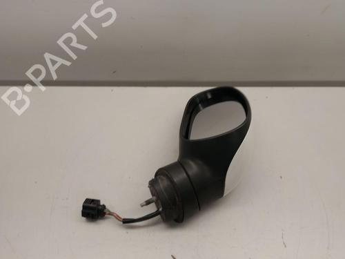 Left mirror SEAT LEON (1P1) 1.6 | BP27232855C26