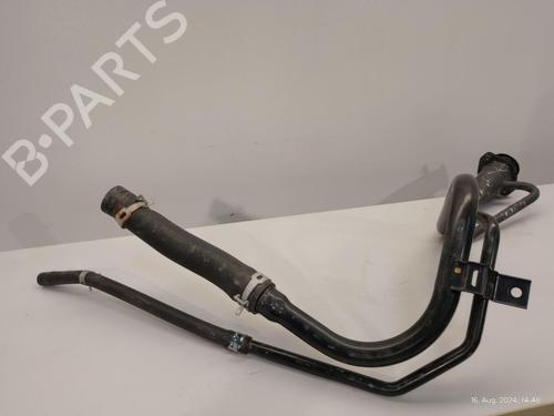 Pipe MITSUBISHI MIRAGE / SPACE STAR VI Hatchback (A0_A) 1.2 | BP27231324M125 