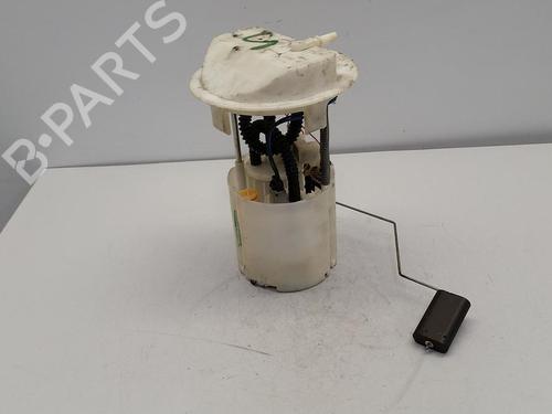Fuel pump BMW 3 (E90) 318 d | BP27226502M76 