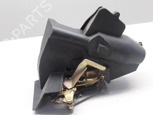 Rear right lock MERCEDES-BENZ C-CLASS (W202) C 180 (202.018) | BP27227000C99 