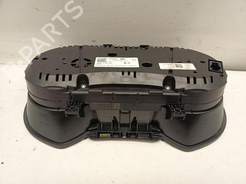 Instrument cluster SEAT LEON SC (5F5) 1.4 TSI | BP37223711C47 - Image 2