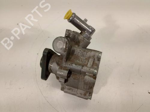 Servo brake FIAT DOBLO Box Body/MPV (223_) 1.3 JTD 16V | BP27231028M42 