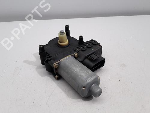 Other AUDI A6 C5 Avant (4B5) 2.4 | BP27228605O1 