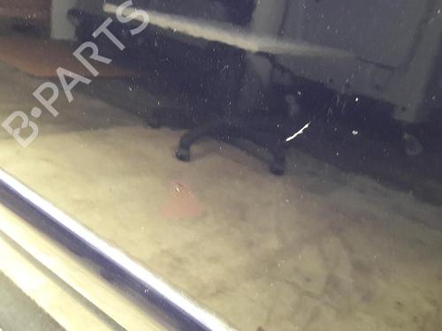 Left rear door VW POLO (9N_, 9A_) 1.4 16V | BP27227654C4 