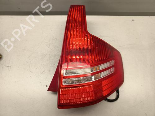 Used Right taillight Right taillight CITROËN C4 Coupe (LA_) 1.4 16V (88 hp) 32761285 32761285