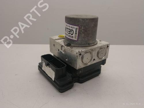 Used ABS pump HYUNDAI i30 Estate (GD) 1.4 (99 hp) 27232572