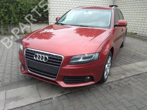Instrument cluster AUDI A4 B8 Avant (8K5) 1.8 TFSI | BP27225768C47 