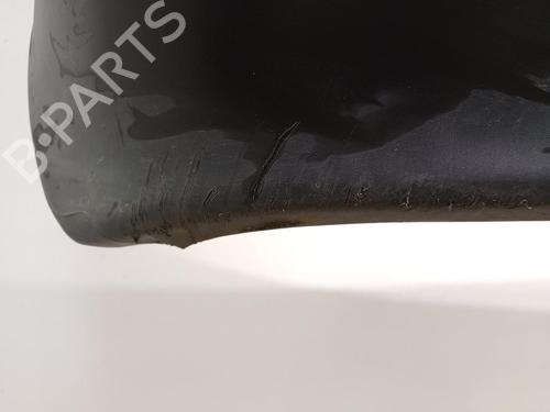 Rear bumper NISSAN MICRA II (K11) 1.0 i 16V | BP27228192C8 
