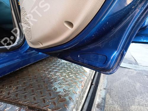 Other FIAT PANDA (169_) 1.2 (169.AXB11, 169.AXB1A) | BP32761859O1 - Image 2