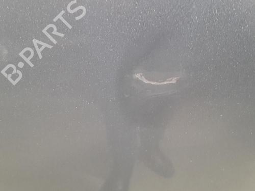 Right rear door AUDI A6 C5 Avant (4B5) 2.4 | BP27227901C5 