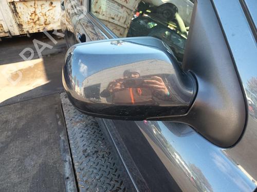 Used Right mirror Right mirror MAZDA 2 (DY) 1.4 (80 hp) 33749102 33749102