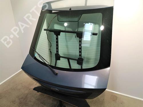 Tailgate FORD MONDEO III (B5Y) 2.0 16V TDDi / TDCi | BP27229158C6 