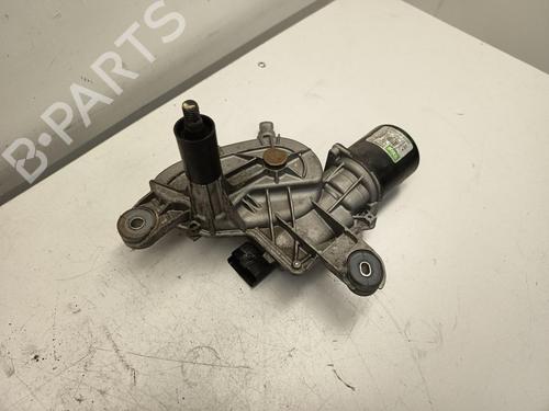 Front wiper motor CITROËN C4 Grand Picasso I (UA_) 1.6 HDi | BP32763835M29  - Image 6