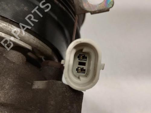 AC compressor OPEL TIGRA (S93) 1.6 16V (F07) | BP27228888M34 