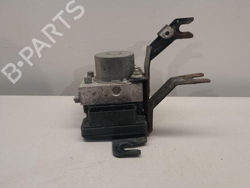 ABS pump DACIA DUSTER (HS_) 1.2 TCe 125 | BP27231776M43 