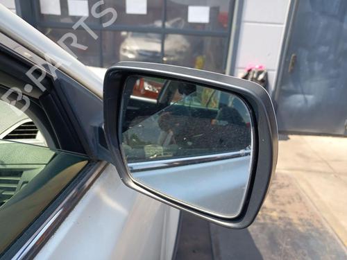 Retrovisor direito Retrovisor direito 37525612 37525612