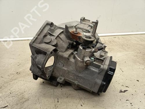 Other VW TRANSPORTER T5 Van (7HA, 7HH, 7EA, 7EH) 1.9 TDI | BP33917408O1  - Image 5