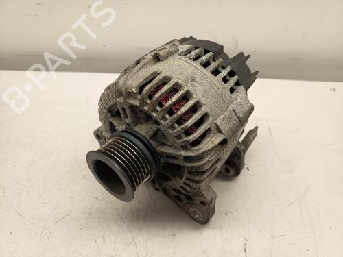 Used Alternator Alternator VW GOLF V (1K1) 1.4 16V (75 hp) 32762057 32762057