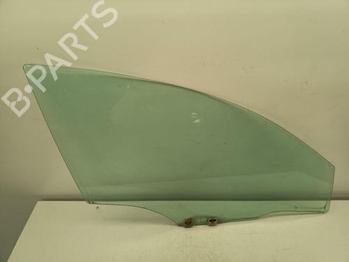 Other MAZDA 3 (BK) 1.3 (BK14) | BP36442741O1 - Image 4