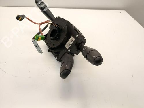 Switch PEUGEOT 407 (6D_) 1.8 (6D6FZB) | BP32734048I30 - Image 6