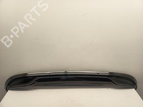 Used Other Other OPEL COMBO Box Body/MPV 1.7 DI 16V (65 hp) 36505121 36505121