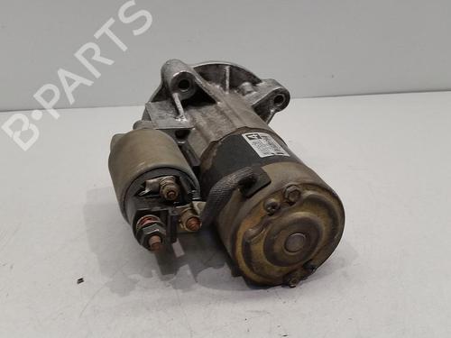Starter PEUGEOT 206 CC (2D) 2.0 S16 | BP27226658M8 