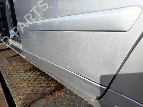Dør venstre bagtil AUDI A4 B6 (8E2) 2.0 | BP32865273C4 - Image 3