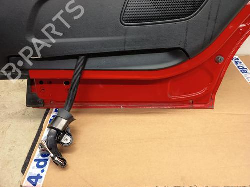 Dør højre bagtil FORD B-MAX (JK) 1.0 EcoBoost | BP39690467C5 - Image 2