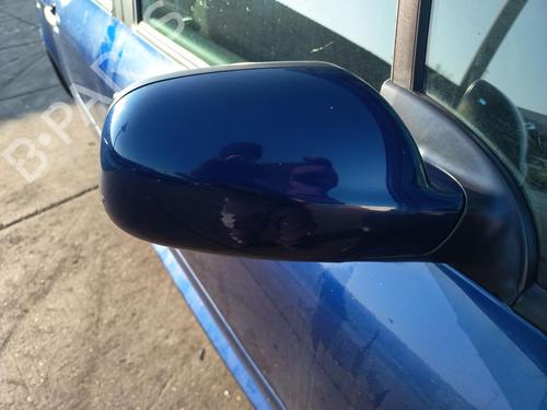 right-mirror-peugeot-307-break-3e-2002-2003-2004-2005-2006-2007-2008-2009-32763111 main image