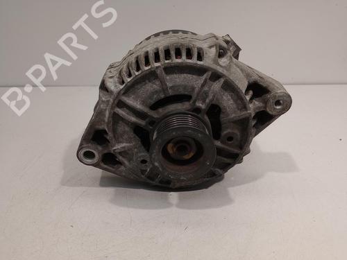 Used Alternator OPEL OMEGA B Estate (V94) 2.2 16V (F35, M35, P35) (144 hp) 27229042