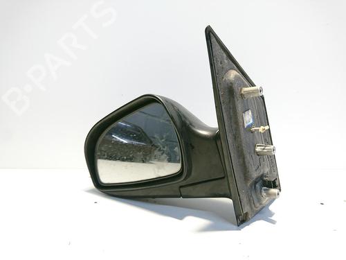 Used Other HYUNDAI MATRIX (FC) 1.8 (122 hp) 27228728