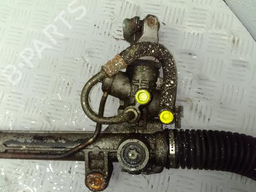 Steering rack BMW 3 (E90) 318 d | BP27225701M22 
