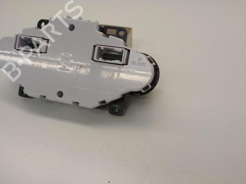 Climate control FORD FIESTA VI (CB1, CCN) 1.4 | BP32733922I5 - Image 3
