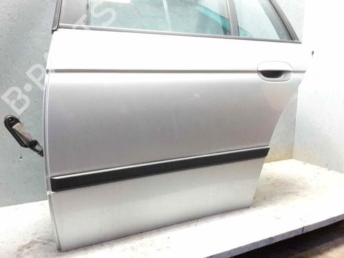 Left rear door BMW 5 Touring (E39) 525 d | BP27226127C4 