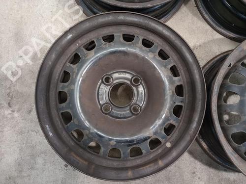 Rim OPEL CORSA D (S07) 1.3 CDTI (L08, L68) | BP27228845C45 