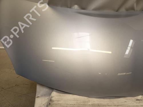 Hood TOYOTA AYGO (_B1_) 1.0 (KGB10_, KGB10R) | BP27232015C1 